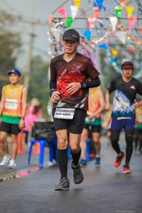 BIB: 40841
                            <button type="button" onclick="openModal(10329489)" class="btn btn-primary btn-sm float-right btn-popup" data-toggle="modal" data-target=".modal-high-quality">
                        <i class="fas fa-shopping-cart"></i> Add to Cart
                    </button>
                                            <button type="button" onclick="isThisMe(10329489, true)" class="btn btn-success btn-sm float-right btn-popup btn-isme hidden" data-toggle="tooltip" data-placement="bottom" title="นี่คือรูปของคุณใช่ไหม คลิกที่นี่เพื่อเอาเข้าอัลบั้ม">
                        <i class="fas fa-plus"></i> Add to album
                    </button>
                    <button type="button" onclick="isThisMe(10329489, false)" class="btn btn-warning btn-sm float-right btn-popup btn-isnotme hidden">
                        <i class="fas fa-ban"></i> Remove from album
                    </button>